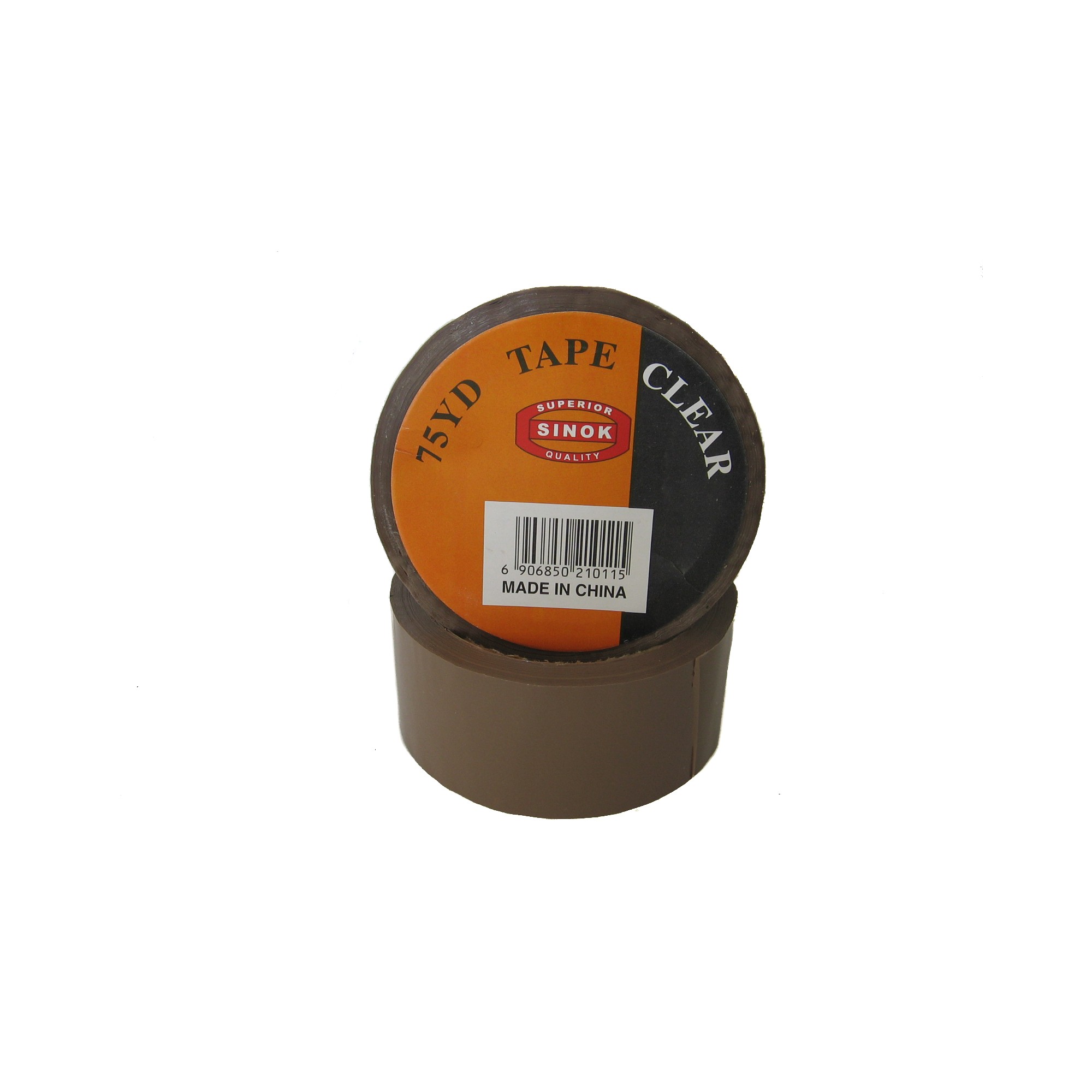 SCOTCH LAT MAT (6/72)
