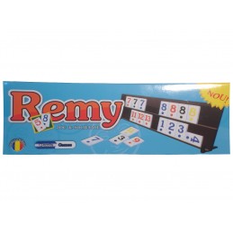 RUMMY (1/10)