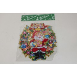 POSTER HARTIE 25-30CM (10/1000)