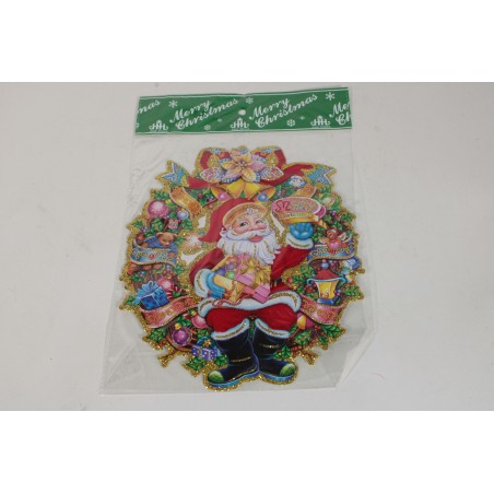 POSTER HARTIE 25-30CM (10/1000)