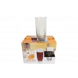 PAHARE 6/SET LUNGI 78311 (1/12)