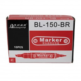 MARKER 2 CAPETE COD 150...