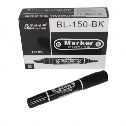 MARKER 2 CAPETE COD 150...