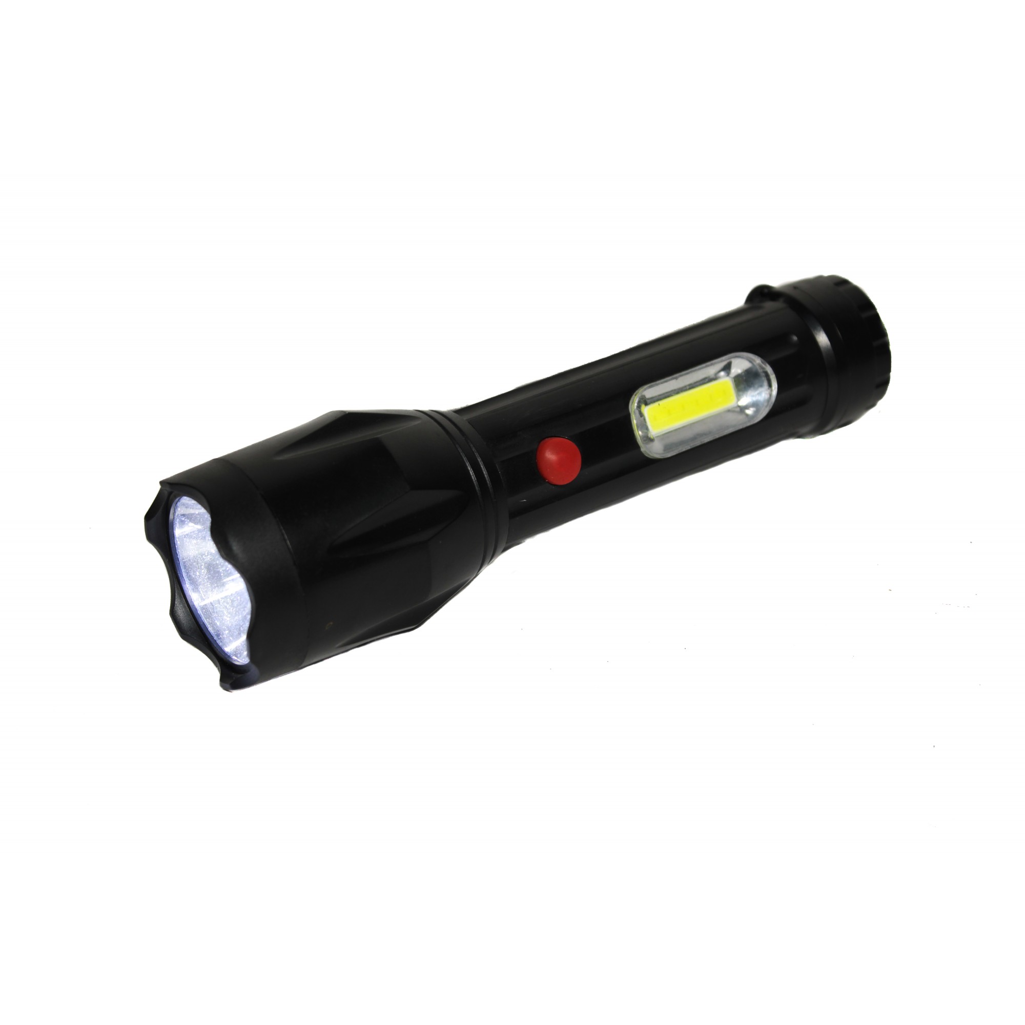 LANTERNA PLASTIC 198 (1/240)