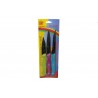 CUTIT CU MANER PLASTIC 3/SET 325 3 MODELE (120/240)