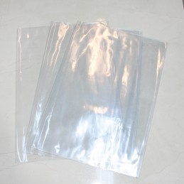 COPERTI STUDENTESC TRANSPARENTE (25/1200)