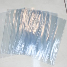 COPERTI SPECIALE NR.8 (25/1200)