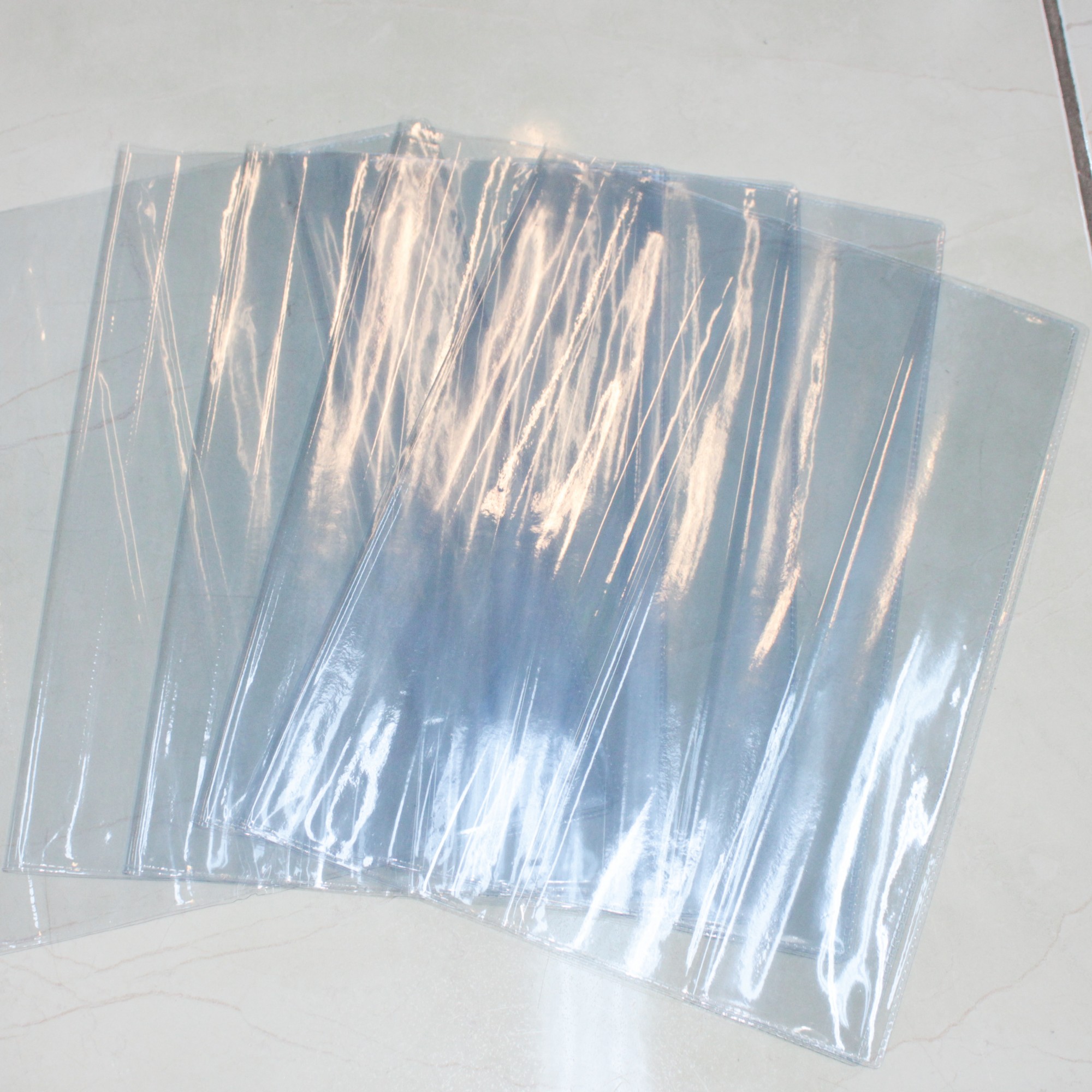 COPERTI SPECIALE NR.8 (25/1200)