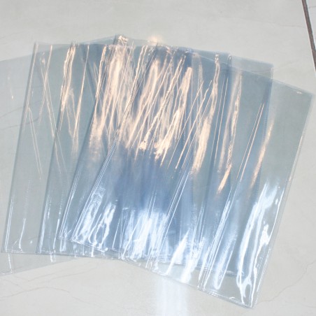COPERTI SPECIALE NR.8 (25/1200)