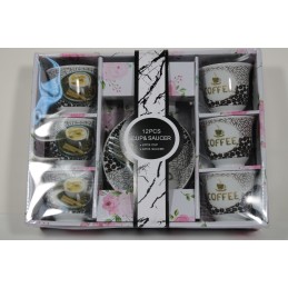 CESTI CUTIE CARTON 12 PIESE SH210 (1/12)