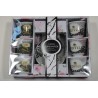 CESTI CUTIE CARTON 12 PIESE SH210 (1/12)
