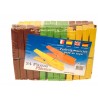 CARLIGE PLASTIC 24/SET MARI DREPTE (1/144)