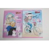 CAIETE A5 48 FILE MATE CH (10/240)