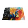 BLOC DESEN A3 120GR 15 FILE (1/20)