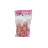 BEBE CU ACCESORII 2 LA PUNGA BLM99 (144/288)
