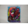 BALOANE CU ELASTIC 50/PUNGA (1/50)