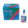 ARACET 60GR MINTIAN (12/288)