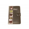 AGENDA MIJLOCIE CU PIX 7860 (220/440)