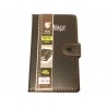 AGENDA CU PIX 7848 (160/320)