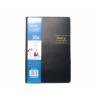 AGENDA A5 (90/180)