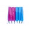 ACE PENTRU HARTIE QUILLING 10/SET (1/500)