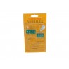 ACE CUSUT PE CARTON (36/1440)