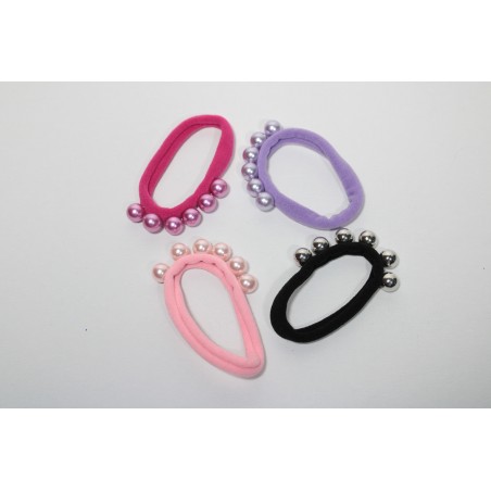 ELASTIC PAR 24/SET MR32 (1/300)
