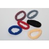 ELASTIC PAR CU MODEL 24/SET MR35 (1/300)