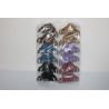 CLESTI PAR PLASTIC 10CM MR36 (12/960)