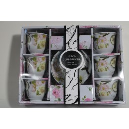 CESTI CUTIE CARTON 12 PIESE SH803/804 (1/12)