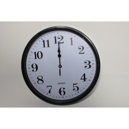 CEAS PERETE 2041-1 30CM (1/30)