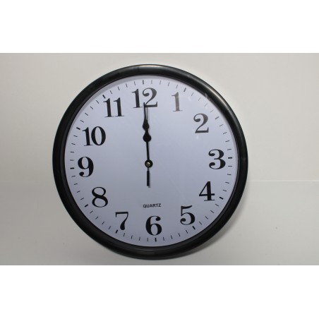 CEAS PERETE 2041-1 30CM (1/30)