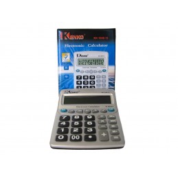 CALCULATOR K-1048 (30/60)