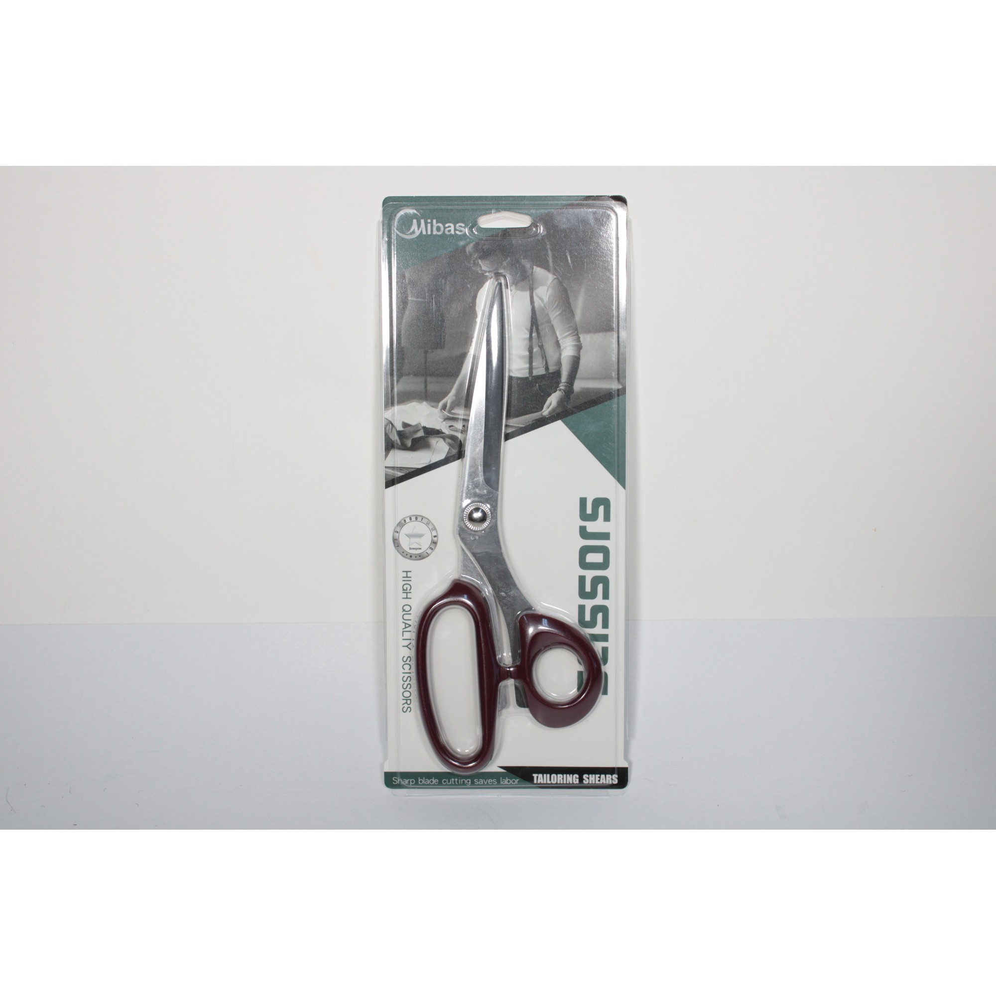 FOARFECA LA TIPLA 23,5CM F01B (12/144)