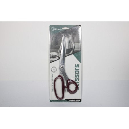 FOARFECA LA TIPLA 23,5CM F01B (12/144)