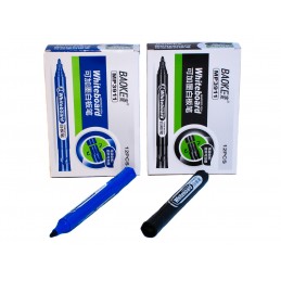 MARKER TABLA MP3911 ALBASTRU (12/72/1440)
