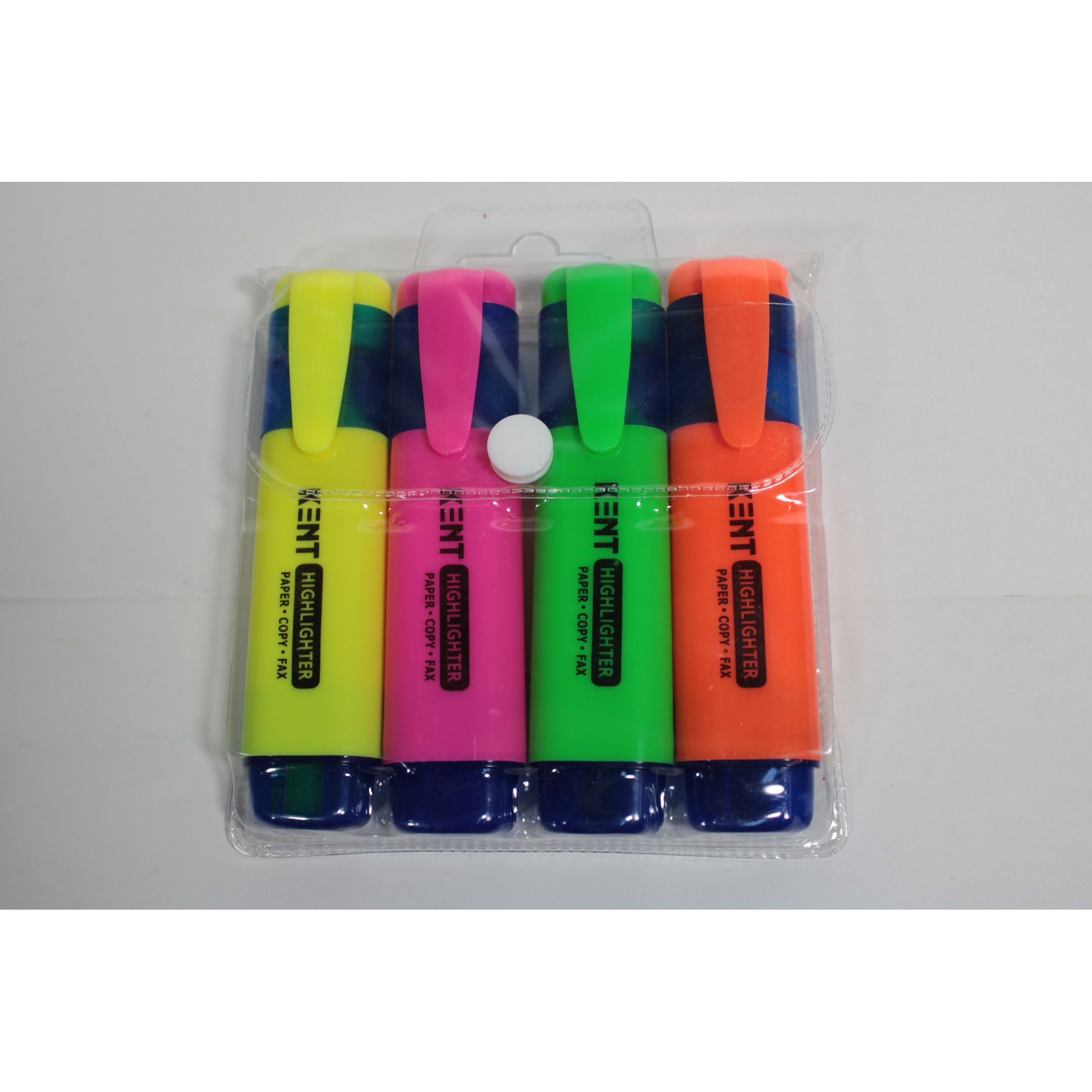 EVIDENTIATOR 4/TIPLA CT700 (20/320)