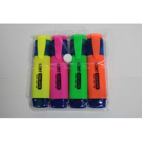 EVIDENTIATOR 4/TIPLA CT700 (20/320)