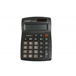 CALCULATOR KD-3870B (80/160)