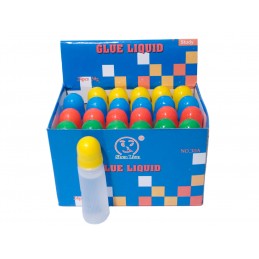 LIPICI LICHID 30ML LA CUTIE (24/480)