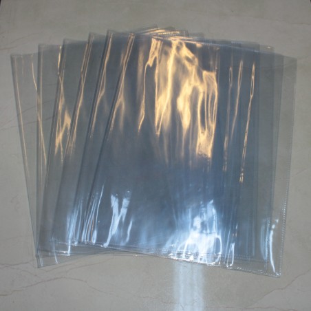 COPERTI SPECIALE NR.1 (25/1200)