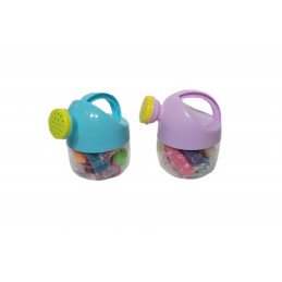 PLASTILINA LA BORCAN STROPITOARE 8864 (72/144)