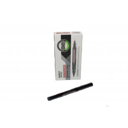 MARKER CD 2 CAPETE MP2920 (12/144/1728)