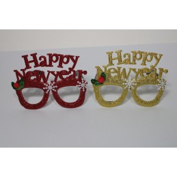 OCHELARI HAPPY NEW YEAR COD 108 (12/600)