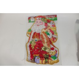POSTER HARTIE 43-50CM (10/720)