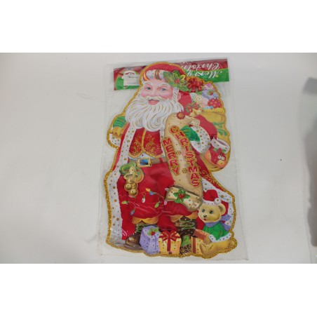 POSTER HARTIE 43-50CM (10/720)
