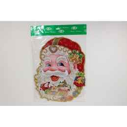 POSTER HARTIE 43-50CM (10/720)
