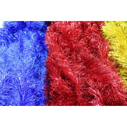 BETEALA 1.8M CU SCLIPICI 8301 10CM (10/600)