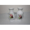 VAZA CERAMICA 20CM A08063,62 (4/72)