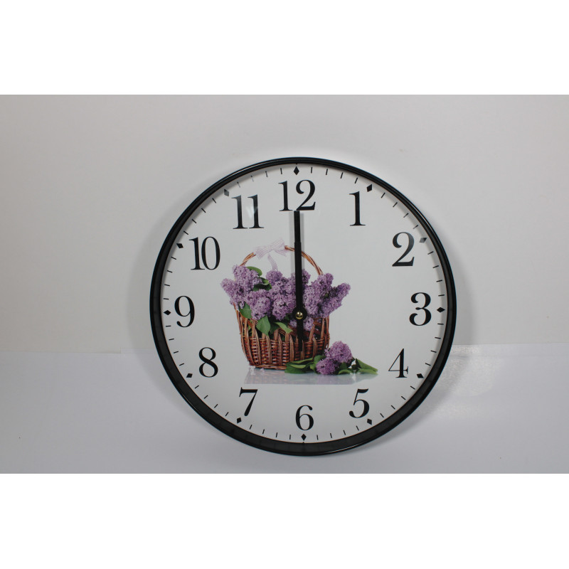 CEAS PERETE 30A 30CM (1/30)